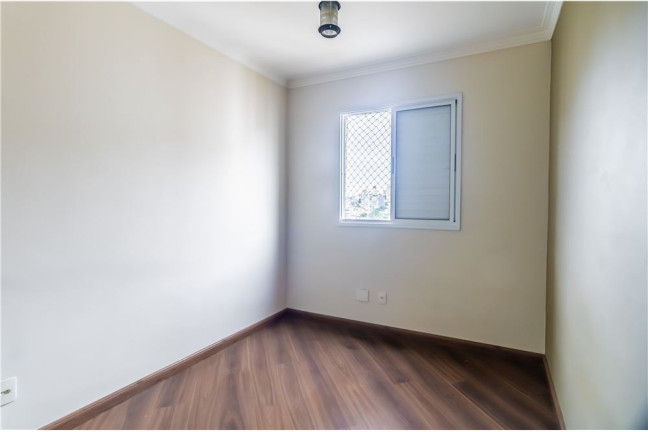 Imagem Imóvel com 2 Quartos à Venda, em Penha De França - São Paulo Imagem Imóvel com 2 Quartos à Venda, em Penha De França - São Paulo