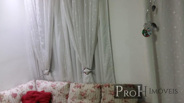 Imagem Apartamento com 3 Quartos à Venda, 99 m² em Jardim Recanto - Diadema Imagem Apartamento com 3 Quartos à Venda, 99 m² em Jardim Recanto - Diadema