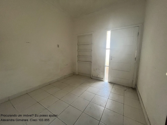 Imagem Imóvel com 3 Quartos para Alugar, 150 m² em Centro - Caraguatatuba