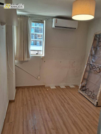 Imagem Apartamento com 2 Quartos à Venda, 54 m² em Cabo Branco - João Pessoa Imagem Apartamento com 2 Quartos à Venda, 54 m² em Cabo Branco - João Pessoa