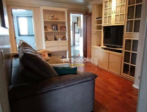 Imagem Apartamento com 4 Quartos à Venda, 200 m² em Bosque Da Saúde - São Paulo Imagem Apartamento com 4 Quartos à Venda, 200 m² em Bosque Da Saúde - São Paulo