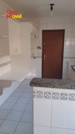 Imagem Apartamento com 4 Quartos à Venda, 140 m² em Parque Dos Bandeirantes - Ribeirão Preto Imagem Apartamento com 4 Quartos à Venda, 140 m² em Parque Dos Bandeirantes - Ribeirão Preto