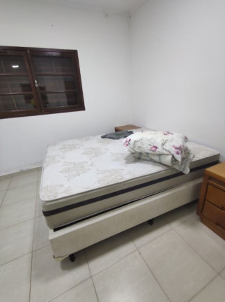 Imagem Casa com 4 Quartos à Venda, 250 m² em Ipelândia - Suzano Imagem Casa com 4 Quartos à Venda, 250 m² em Ipelândia - Suzano