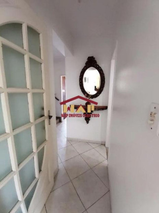 Imagem Cobertura com 3 Quartos à Venda, 200 m² em Algodoal - Cabo Frio Imagem Cobertura com 3 Quartos à Venda, 200 m² em Algodoal - Cabo Frio