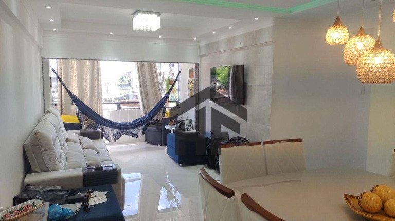 Imagem Apartamento com 4 Quartos para Alugar, 110 m² em Candeias - Jaboatão Dos Guararapes Imagem Apartamento com 4 Quartos para Alugar, 110 m² em Candeias - Jaboatão Dos Guararapes