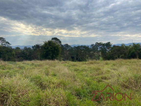 Imagem Terreno à Venda, 40 m² em Pinhão - Taubaté