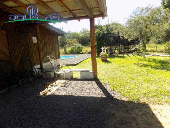 Imagem Casa com 1 Quarto à Venda, em Viamão Imagem Casa com 1 Quarto à Venda, em Viamão