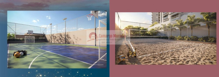 Imagem Apartamento com 3 Quartos à Venda, 62 m² em Vila Mogilar - Mogi Das Cruzes Imagem Apartamento com 3 Quartos à Venda, 62 m² em Vila Mogilar - Mogi Das Cruzes