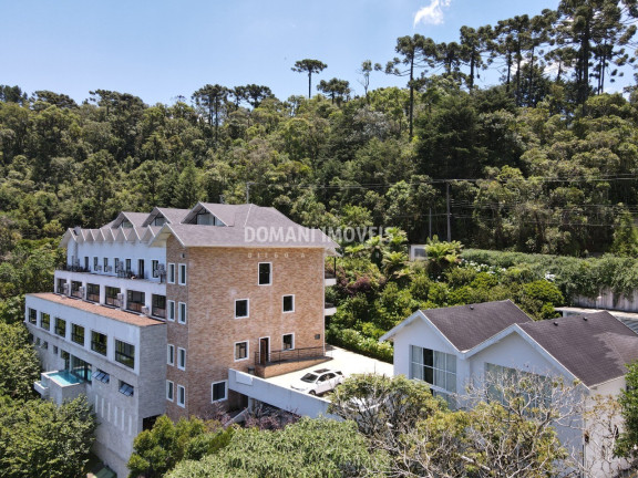 Imagem Imóvel com 1 Quarto à Venda, 65 m² em Região De Capivari - Campos Do Jordão Imagem Imóvel com 1 Quarto à Venda, 65 m² em Região De Capivari - Campos Do Jordão