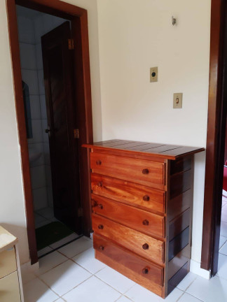 Imagem Apartamento com 3 Quartos para Temporada, em Salinópolis Imagem Apartamento com 3 Quartos para Temporada, em Salinópolis