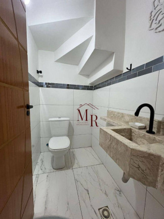 Imagem Casa com 2 Quartos à Venda, 115 m² em Vilamar - Praia Grande Imagem Casa com 2 Quartos à Venda, 115 m² em Vilamar - Praia Grande