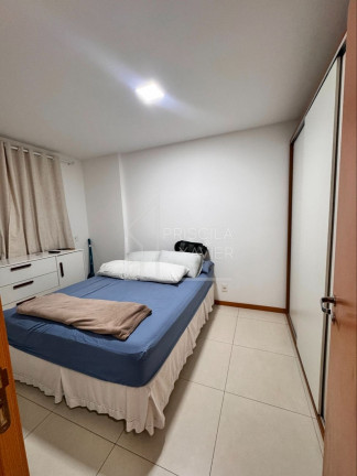 Apartamento com 3 Quartos à Venda, 85 m² em Campo Grande - Cariacica