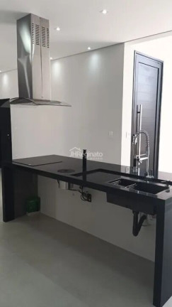 Imagem Casa de Condomínio com 3 Quartos à Venda, 145 m² em Jardim Villagio Milano - Sorocaba Imagem Casa de Condomínio com 3 Quartos à Venda, 145 m² em Jardim Villagio Milano - Sorocaba