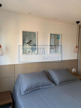 Imagem Apartamento com 2 Quartos à Venda, 64 m² em Saude - Sao Paulo Imagem Apartamento com 2 Quartos à Venda, 64 m² em Saude - Sao Paulo