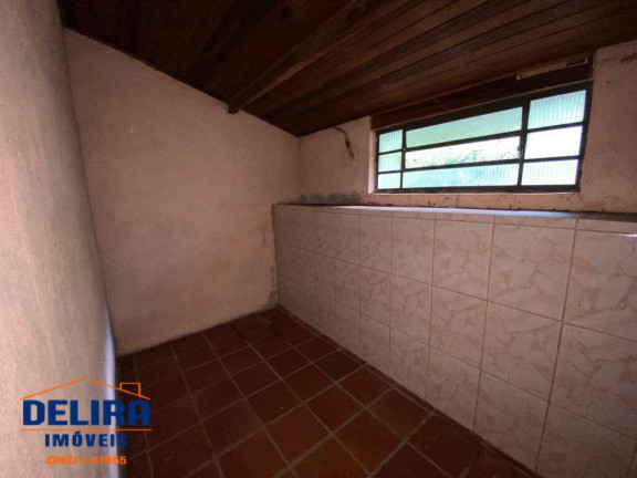 Imagem Chácara com 4 Quartos à Venda, 3.000 m² em Remédios - Mairiporã Imagem Chácara com 4 Quartos à Venda, 3.000 m² em Remédios - Mairiporã