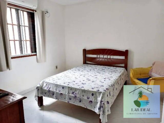 Imagem Casa com 2 Quartos à Venda, em Unamar (tamoios) - Cabo Frio Imagem Casa com 2 Quartos à Venda, em Unamar (tamoios) - Cabo Frio
