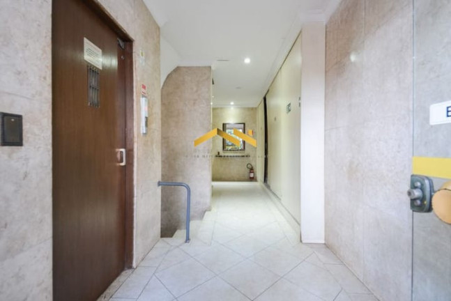 Imagem Apartamento com 2 Quartos à Venda, 84 m² em Pinheiros - São Paulo Imagem Apartamento com 2 Quartos à Venda, 84 m² em Pinheiros - São Paulo