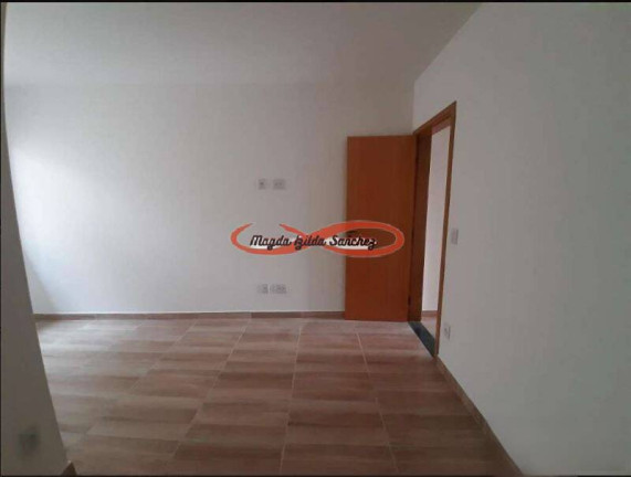 Imagem Casa com 2 Quartos à Venda, 80 m² em Jardim Ipanema (cidade Líder) - São Paulo Imagem Casa com 2 Quartos à Venda, 80 m² em Jardim Ipanema (cidade Líder) - São Paulo