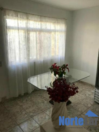 Imagem Sobrado com 3 Quartos à Venda, 130 m² em Jardim Vista Linda - São Paulo Imagem Sobrado com 3 Quartos à Venda, 130 m² em Jardim Vista Linda - São Paulo