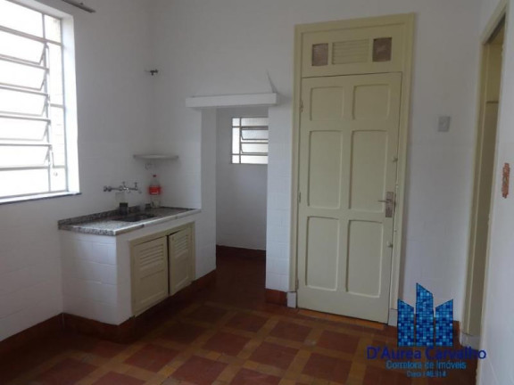 Imagem Casa com 3 Quartos à Venda, 164 m² em Bela Vista - São Paulo Imagem Casa com 3 Quartos à Venda, 164 m² em Bela Vista - São Paulo