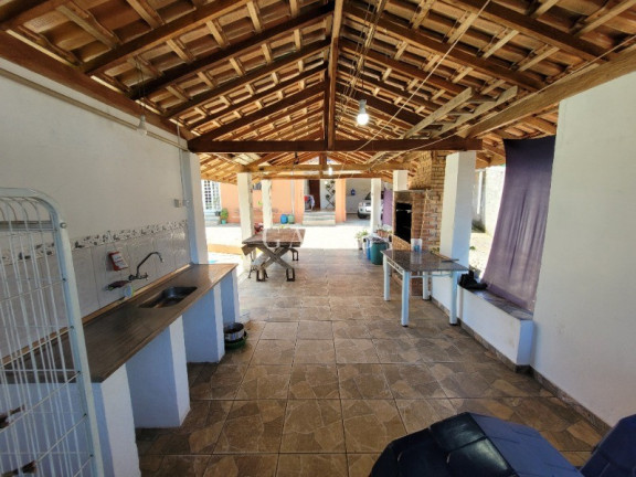Imagem Casa com 3 Quartos à Venda, 175 m² em Jardim Imperial - Atibaia Imagem Casa com 3 Quartos à Venda, 175 m² em Jardim Imperial - Atibaia
