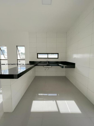 Imagem Casa com 3 Quartos à Venda, 110 m² em Muçumagro - João Pessoa Imagem Casa com 3 Quartos à Venda, 110 m² em Muçumagro - João Pessoa
