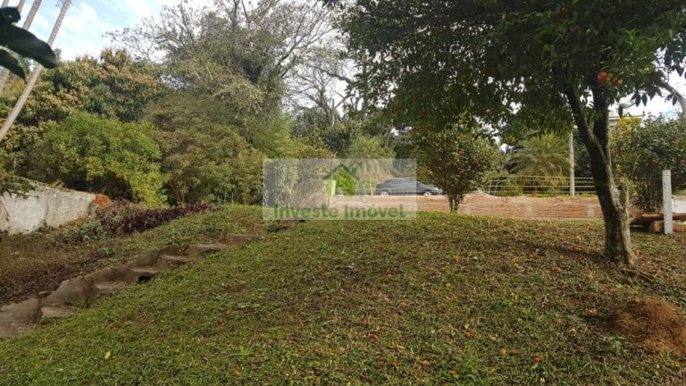 Imagem Imóvel à Venda, 279 m² em Granja Viana - Cotia Imagem Imóvel à Venda, 279 m² em Granja Viana - Cotia