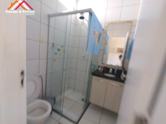 Imagem Imóvel com 4 Quartos à Venda, em Sapiranga - Fortaleza Imagem Imóvel com 4 Quartos à Venda, em Sapiranga - Fortaleza