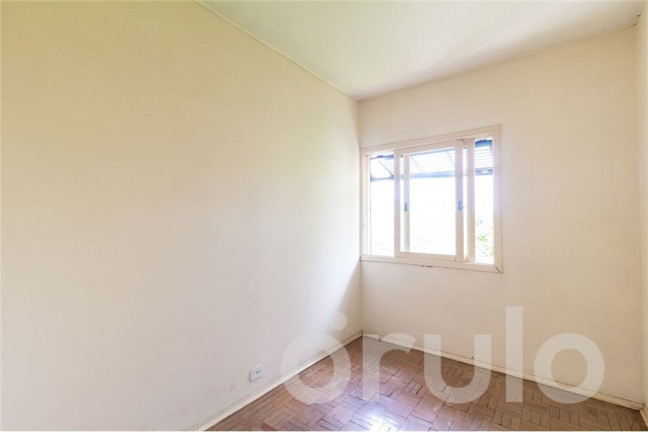Imagem Casa com 4 Quartos à Venda, 200 m² em Vila Mascote - São Paulo