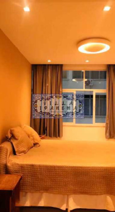 Imagem Apartamento com 3 Quartos à Venda, 110 m² em Icaraí - Niterói Imagem Apartamento com 3 Quartos à Venda, 110 m² em Icaraí - Niterói