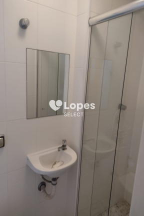 Imagem Apartamento com 3 Quartos à Venda, 269 m² em Pitangueiras - Guarujá Imagem Apartamento com 3 Quartos à Venda, 269 m² em Pitangueiras - Guarujá