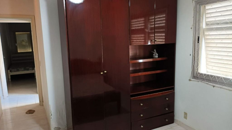 Imagem Apartamento com 3 Quartos à Venda, 130 m² em Pitangueiras - Guarujá Imagem Apartamento com 3 Quartos à Venda, 130 m² em Pitangueiras - Guarujá