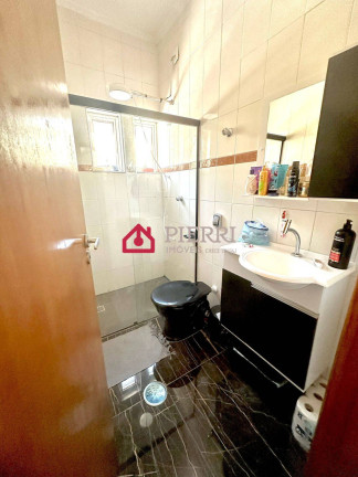 Imagem Casa de Condomínio com 4 Quartos à Venda, 172 m² em Jardim Pinheiros - São Paulo Imagem Casa de Condomínio com 4 Quartos à Venda, 172 m² em Jardim Pinheiros - São Paulo