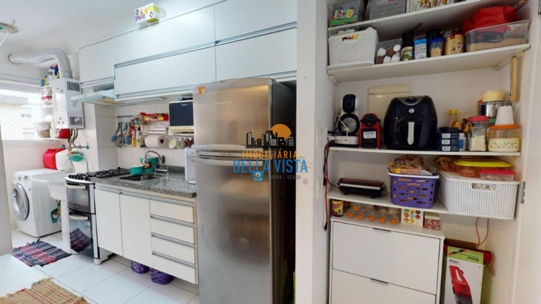 Imagem Apartamento com 1 Quarto à Venda, em Bela Vista - São Paulo Imagem Apartamento com 1 Quarto à Venda, em Bela Vista - São Paulo