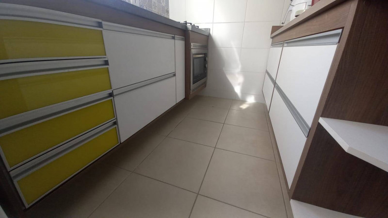 Imagem Casa com 2 Quartos à Venda, 68 m² em Vila Areao - Taubaté Imagem Casa com 2 Quartos à Venda, 68 m² em Vila Areao - Taubaté