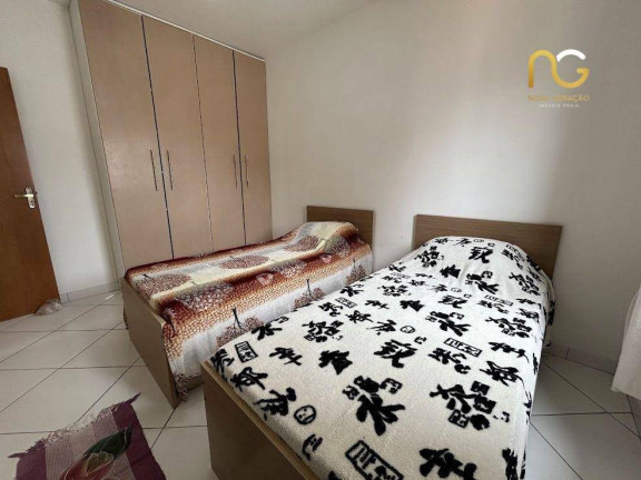 Imagem Apartamento com 2 Quartos à Venda, 83 m² em Tupi - Praia Grande Imagem Apartamento com 2 Quartos à Venda, 83 m² em Tupi - Praia Grande