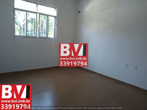 Imagem Casa com 1 Quarto à Venda, 120 m² em Vila Kosmos - Rio De Janeiro Imagem Casa com 1 Quarto à Venda, 120 m² em Vila Kosmos - Rio De Janeiro