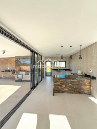 Imagem Casa com 3 Quartos à Venda, 1.000 m² em Usina - Atibaia Imagem Casa com 3 Quartos à Venda, 1.000 m² em Usina - Atibaia