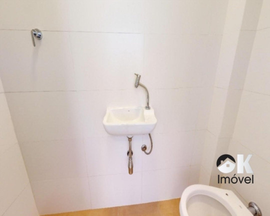 Imagem Apartamento com 3 Quartos à Venda, 208 m² em Jardim Paulista - São Paulo