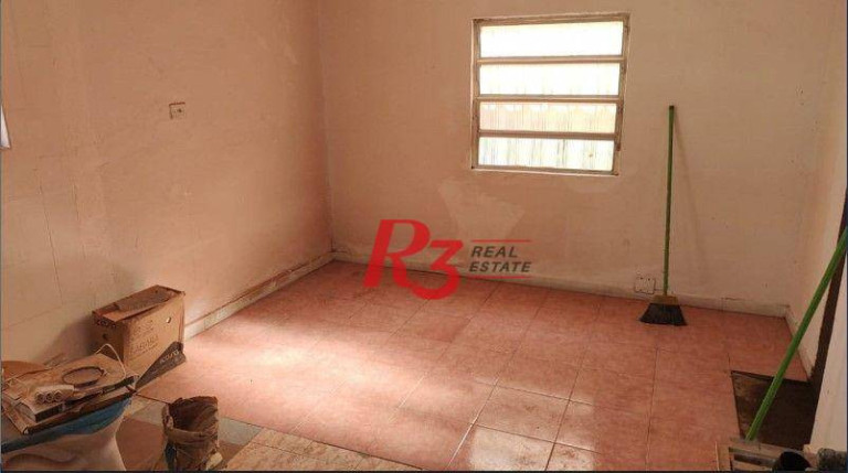 Imagem Sobrado com 3 Quartos à Venda ou Locação, 218 m² em Vila Matias - Santos Imagem Sobrado com 3 Quartos à Venda ou Locação, 218 m² em Vila Matias - Santos