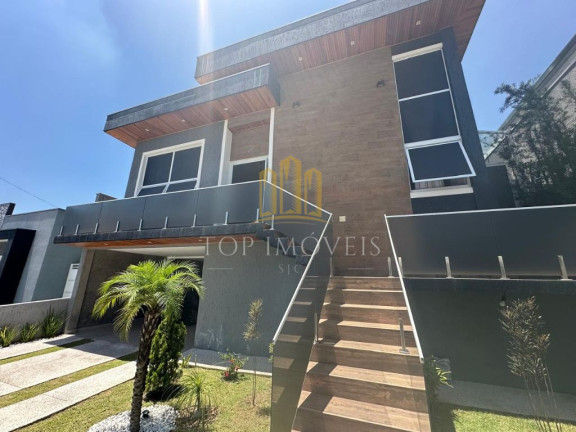 Imagem Casa com 3 Quartos à Venda, 300 m² em Bairro Do Grama - Caçapava Imagem Casa com 3 Quartos à Venda, 300 m² em Bairro Do Grama - Caçapava