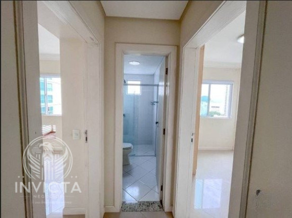 Imagem Apartamento com 3 Quartos à Venda, 99 m² em Pioneiros - Balneário Camboriú