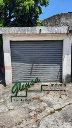 Imagem Apartamento com 3 Quartos para Alugar, 56 m² em Conjunto Habitacional Padre Manoel Da Nóbrega - São Paulo Imagem Apartamento com 3 Quartos para Alugar, 56 m² em Conjunto Habitacional Padre Manoel Da Nóbrega - São Paulo
