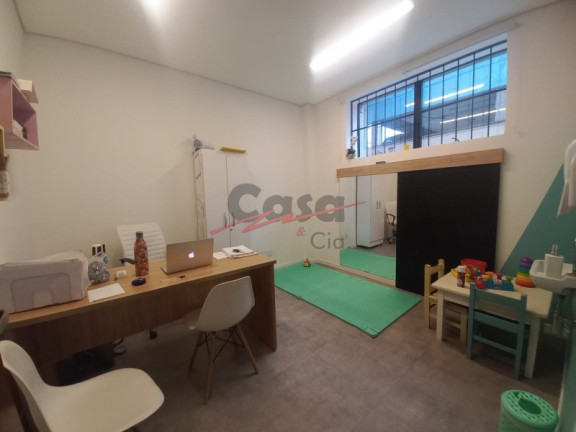 Imagem Sala Comercial para Alugar, 393 m² em Jardim Sumaré - Ribeirão Preto Imagem Sala Comercial para Alugar, 393 m² em Jardim Sumaré - Ribeirão Preto