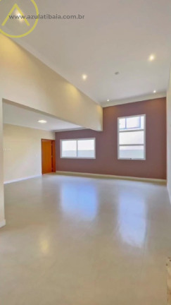 Imagem Casa com 3 Quartos à Venda, 323 m² em Condomínio Porto Atibaia - Atibaia Imagem Casa com 3 Quartos à Venda, 323 m² em Condomínio Porto Atibaia - Atibaia