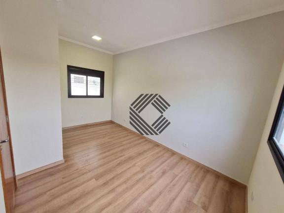Imagem Edifício Residencial à Venda ou Locação, 131 m² em Centro - Sorocaba Imagem Edifício Residencial à Venda ou Locação, 131 m² em Centro - Sorocaba