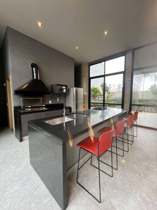 Imagem Apartamento com 2 Quartos à Venda, 90 m² em Jardim - Santo André Imagem Apartamento com 2 Quartos à Venda, 90 m² em Jardim - Santo André