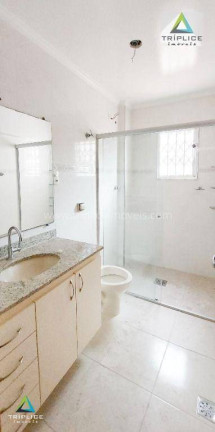 Imagem Apartamento com 3 Quartos à Venda, 120 m² em Boa Vista - Juiz De Fora Imagem Apartamento com 3 Quartos à Venda, 120 m² em Boa Vista - Juiz De Fora