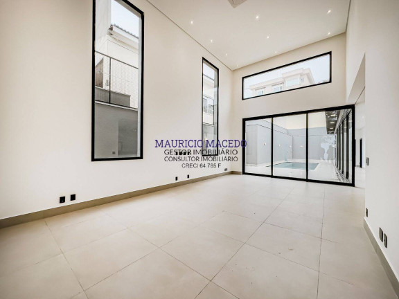 Imagem Casa com 4 Quartos à Venda, 490 m² em Alphaville - Santana De Parnaíba Imagem Casa com 4 Quartos à Venda, 490 m² em Alphaville - Santana De Parnaíba