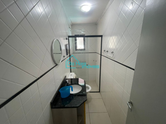 Imagem Apartamento com 2 Quartos à Venda, 88 m² em Centro - Mongaguá Imagem Apartamento com 2 Quartos à Venda, 88 m² em Centro - Mongaguá